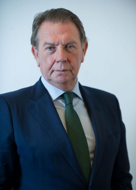 Cuidarnos y cuidar a los que nos rodean nos constituye como personas  - 1, Foto 1