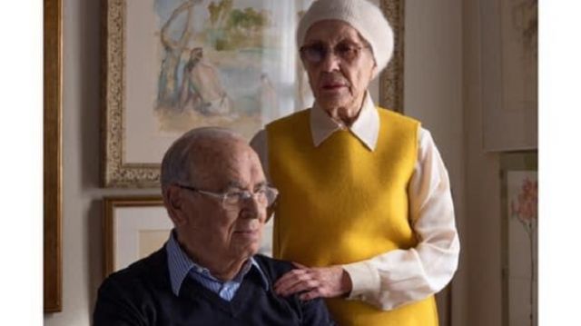 Un alarde de murcianía - 2, Foto 2