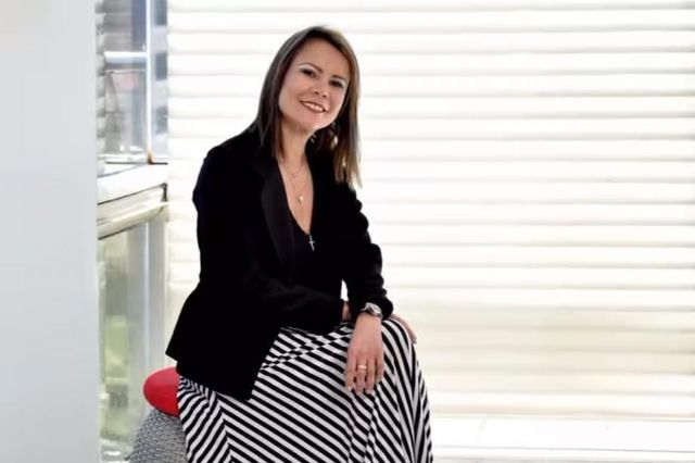 La revolución de las finanzas descentralizadas en Colombia - 1, Foto 1