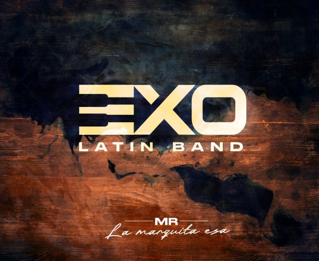 Exo Latin Band: La Primera Agrupación de Guaracha Zuliana Fundada en EE.UU - 3, Foto 3