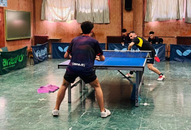 Segunda nacional evita la debacle del “Framusa”, Foto 6