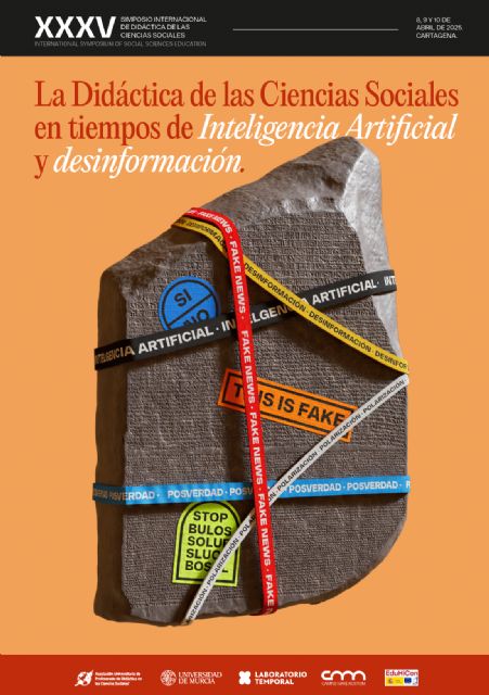 Impacto de la IA y la desinformación en la educación - 1, Foto 1