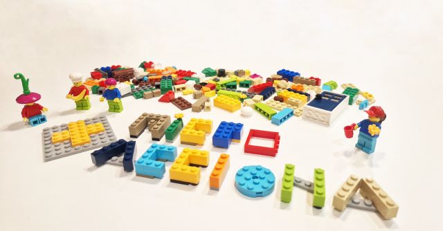 Microacciona, un festival veterano que vuelve a abrir sus brazos a las propuestas más innovadoras - 2, Foto 2