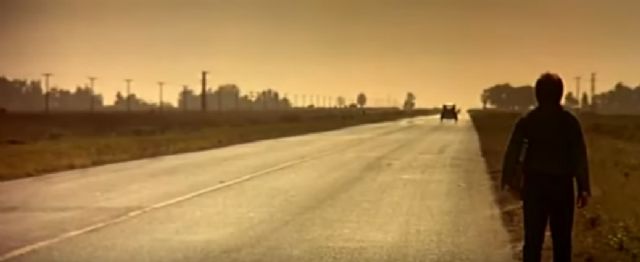 Rota es Kamchatka - 1, Foto 1