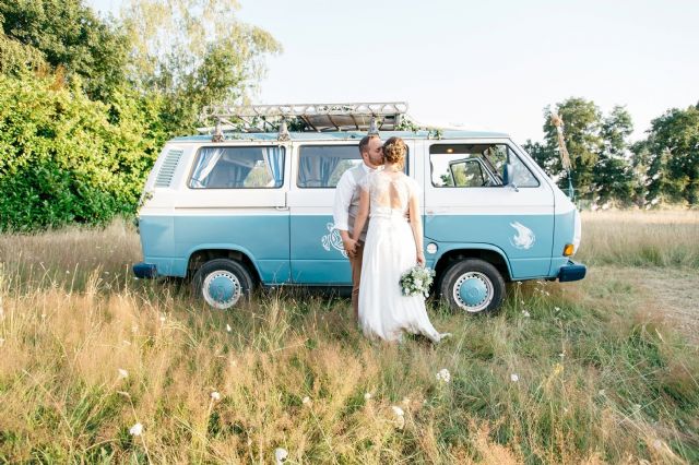 Top 5 destinos para una luna de miel perfecta en autocaravana - 3, Foto 3