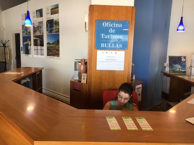 Finalización del programa mi primer empleo - 2, Foto 2