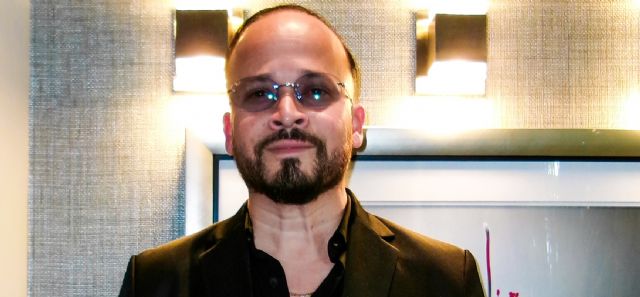 Ronny Rodríguez transforma el talento latino en marcas globales - 4, Foto 4