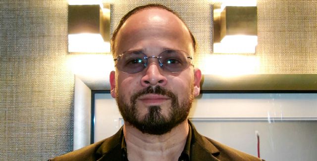 Ronny Rodríguez transforma el talento latino en marcas globales - 5, Foto 5