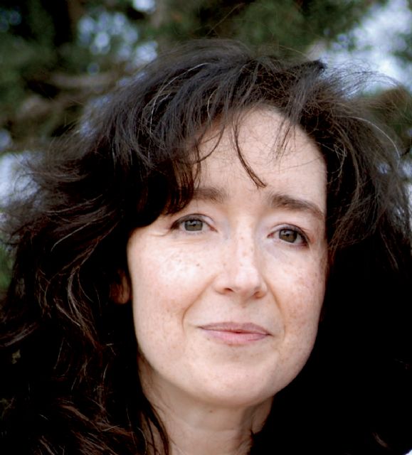 El histórico Círculo de Bellas Arte de Murcia en la calle Trapería (1902-1938) de Pilar Valero - 1, Foto 1