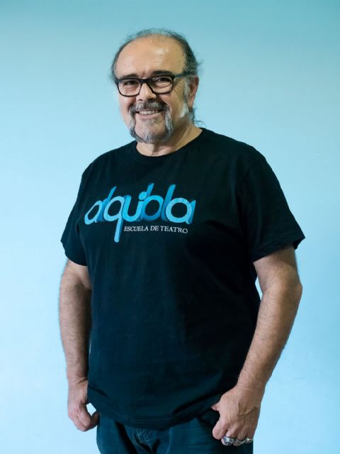 la Escuela de Teatro- Ayudas municipales al estudio - 1, Foto 1