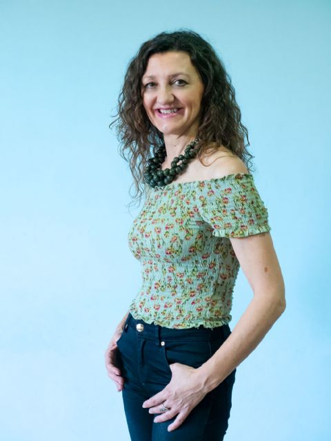 la Escuela de Teatro- Ayudas municipales al estudio - 2, Foto 2