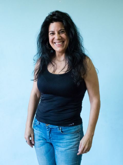 la Escuela de Teatro- Ayudas municipales al estudio - 3, Foto 3