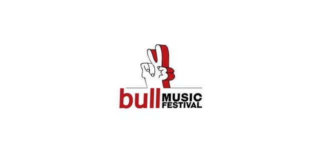 Comunicado cancelación Bull Music Festival-Granada - 1, Foto 1