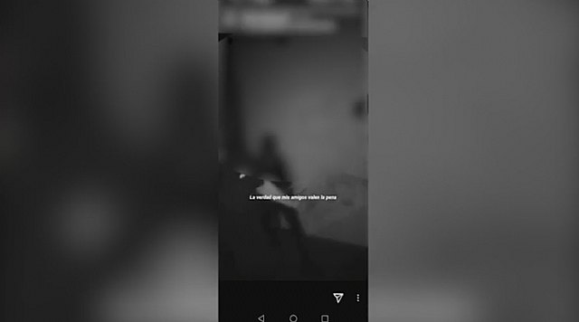 La Guardia Civil denuncia a un grupo de jóvenes que celebraron un cumpleaños en el camping municipal de Pliego - 1, Foto 1