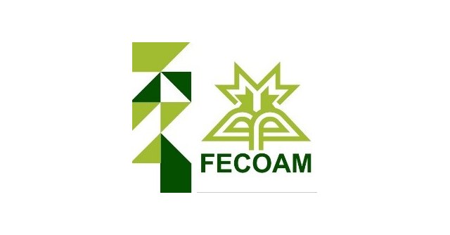 Fecoam denuncia que no se hayan puesto en marcha medidas reales para ayudar al sector de la floricultura - 1, Foto 1