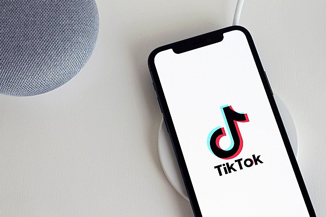 La generación boomer conquista TikTok - 1, Foto 1