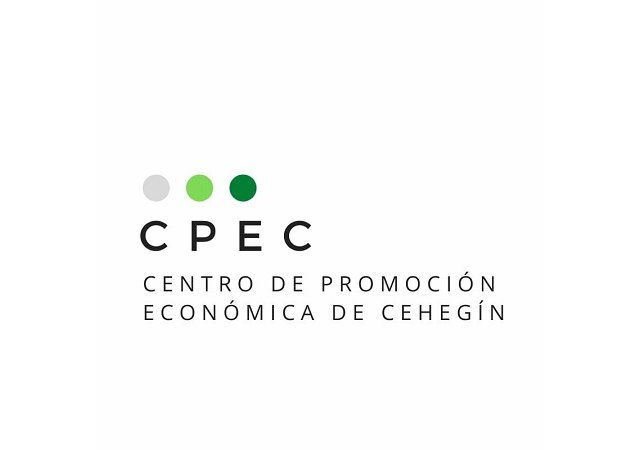 El Centro de Promoción Económica de Cehegín atiende más de 100 consultas desde la declaración del Estado de Alarma - 1, Foto 1