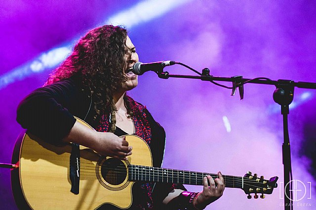 El Arte Se Toca En Casa vuelve con dos encuentros virtuales para amantes de la música - 1, Foto 1