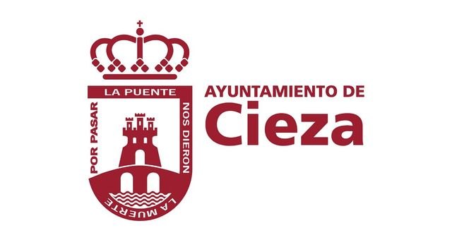 El Ayuntamiento de Cieza exige a la Consejería de Fomento la restitución de la línea de autobús Cieza-Murcia - 1, Foto 1