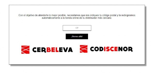 Damm Distribución Integral amplía el servicio de reparto de bebidas a domicilio a Murcia - 1, Foto 1