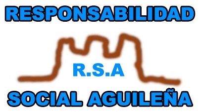 Responsabilidad Social Aguileña: El Ayuntamiento admite nuestra propuesta para coordinar la apertura de los gimnasios - 1, Foto 1