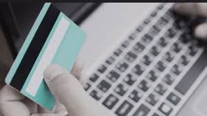 El 78% de los consumidores considera seguros los pagos electrónicos - 1, Foto 1