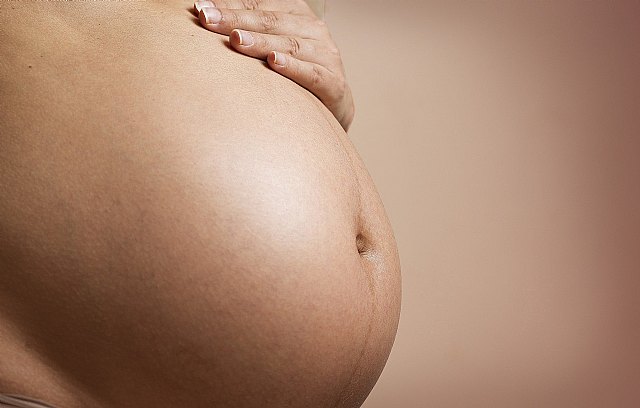 La alimentación en el embarazo explicada por Psicofertilidad Natural - 1, Foto 1