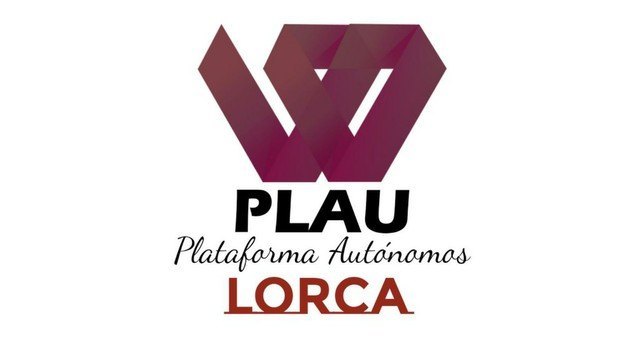 PLAU tacha de rácanos, raquíticos, ambiguos y poco ambiciosos los acuerdos del Pleno de Lorca - 1, Foto 1