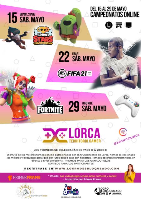 La Concejalía de Juventud junto al Consejo de la Juventud pone en marcha una campaña de concienciación juvenil frente al COVID-19 bajo el lema 'Está en tu mano' - 2, Foto 2