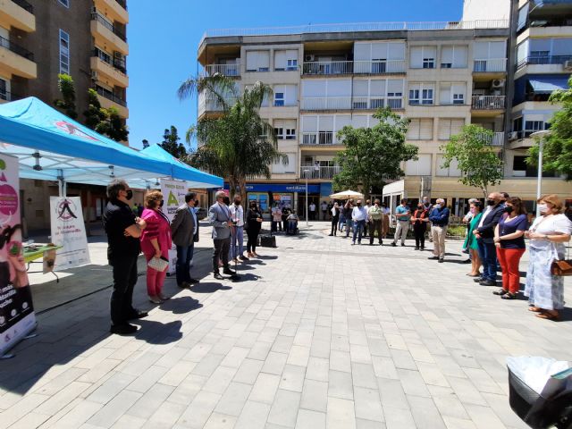 40 establecimientos hosteleros ofrecen platos y cócteles especiales hasta el 30 de mayo en 'Saborea Alcantarilla' - 4, Foto 4