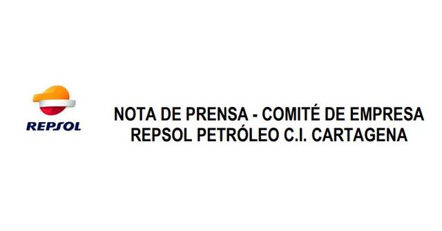 Fin negociación ERTE Repsol Petróleo - 1, Foto 1