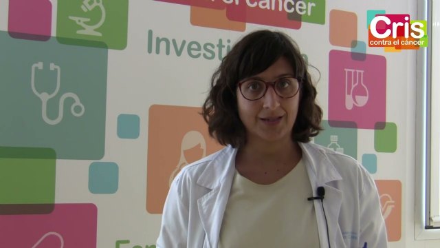 CRIS contra el cáncer impulsa la investigación en nuevas estrategias de inmunoterapia para el cáncer de ovario más agresivo - 1, Foto 1