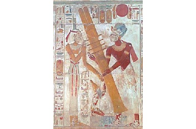 ¿Qué son esas enigmáticas bombillas? nº 7 - 1, Foto 1