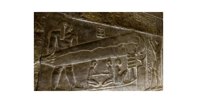 ¿Qué son esas enigmáticas bombillas? nº 7 - 2, Foto 2