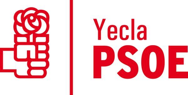 PP y VOX dicen no a gabinete psicológico propuesto por el PSOE - 1, Foto 1