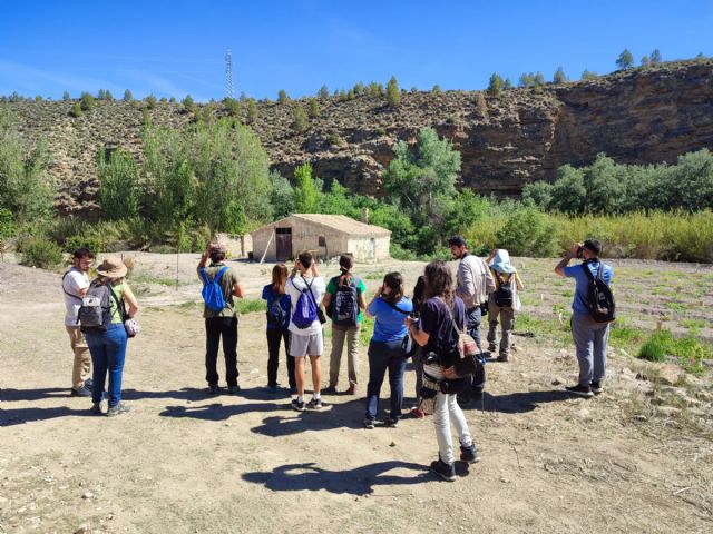 La Semana de las Especies Invasoras vuelve a España y Portugal del 4 al 12 de mayo - 2, Foto 2