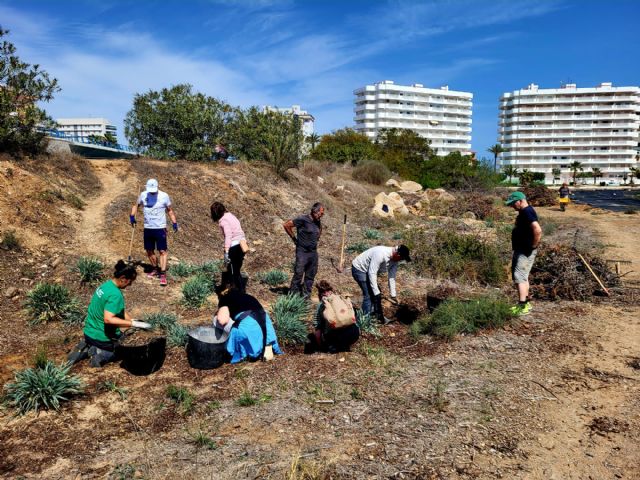 La Semana de las Especies Invasoras vuelve a España y Portugal del 4 al 12 de mayo - 3, Foto 3