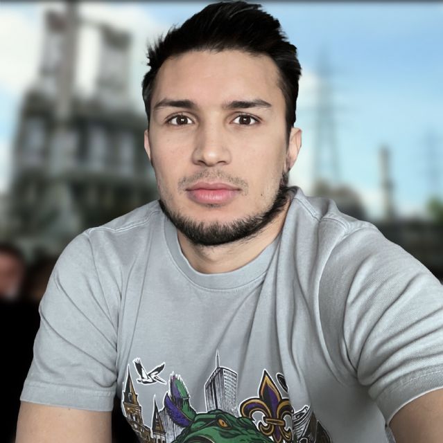 José Rafael Cordero Sánchez alza la voz con sus canciones Venezuela Resiste y Fuera Dictador - 2, Foto 2