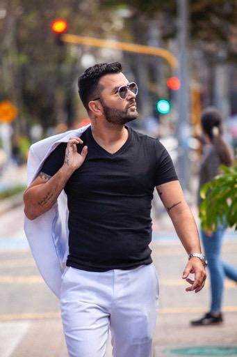 Farid Duque”El Dukke” - 1, Foto 1