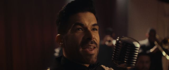 Jerry Rivera presenta “Es Una Locura” y marca un giro en la salsa - 2, Foto 2