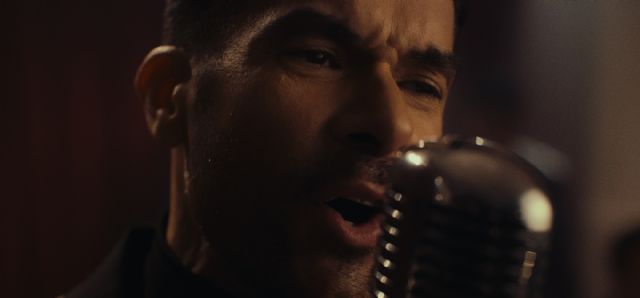 Jerry Rivera presenta “Es Una Locura” y marca un giro en la salsa - 3, Foto 3