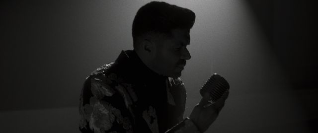 Jerry Rivera presenta “Es Una Locura” y marca un giro en la salsa - 4, Foto 4