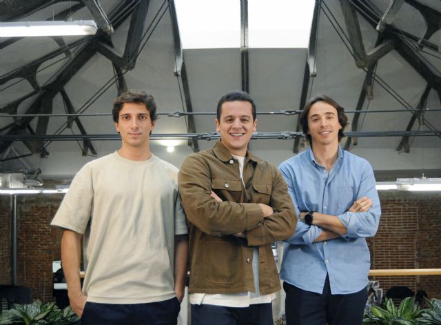 Los datos internos de una empresa pueden esconder hasta 2 millones de euros en ahorro anual, según Dcycle - 2, Foto 2