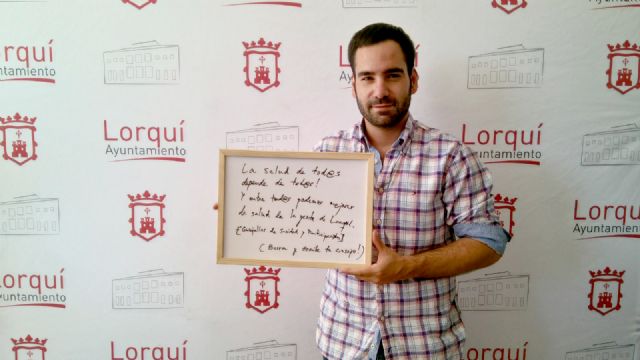 Vota tu consejo saludable favorito - 1, Foto 1