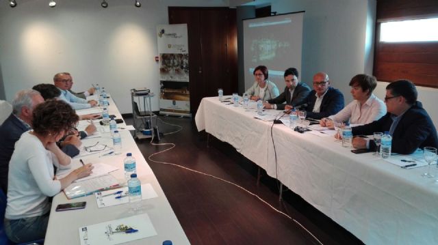 Acevin refuerza su compromiso con la sostenibilidad en el Año Internacional del Turismo Sostenible - 2, Foto 2