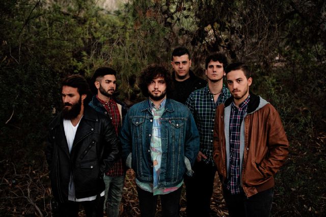 La Mar de Musicas apuesta por la musica hecha en la Region de Murcia - 1, Foto 1