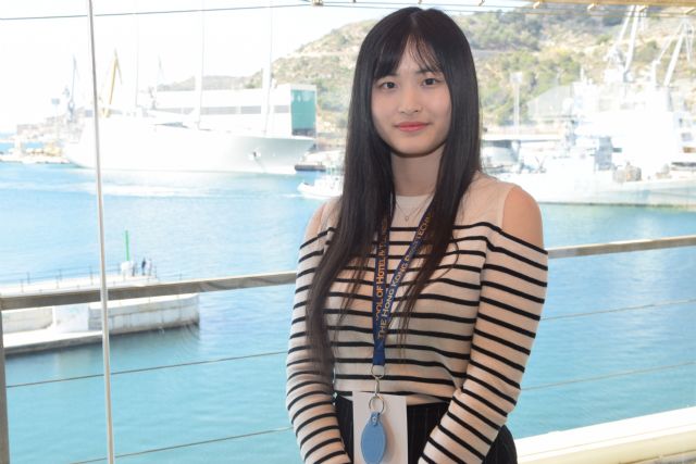 Airbnb afecta especialmente a los hoteles low-cost - 2, Foto 2