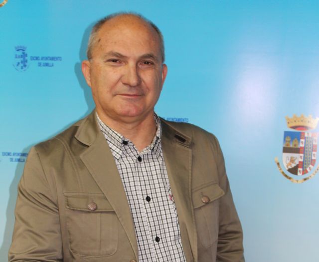 Balance positivo de las actividades por el Día del Medio Ambiente por parte de la Concejalía - 1, Foto 1