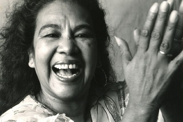 La sección de cine de La Mar de Músicas proyectará documentales sobre Totó la Momposina, Vinicius de Moraes, Diego el Cigala y Chavela Vargas - 1, Foto 1