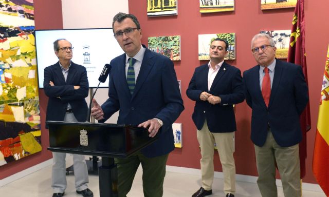 A un paso de salvar tres vidas - 3, Foto 3